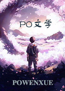 情弦如梦