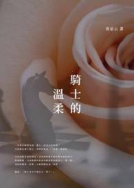 骑士的救赎