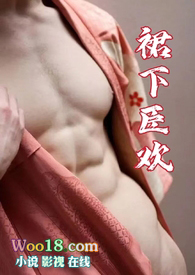 骑行从湖南出发西藏来回多少公里